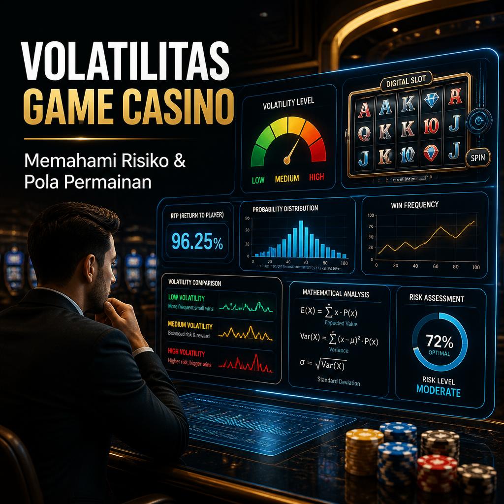 Casino Online