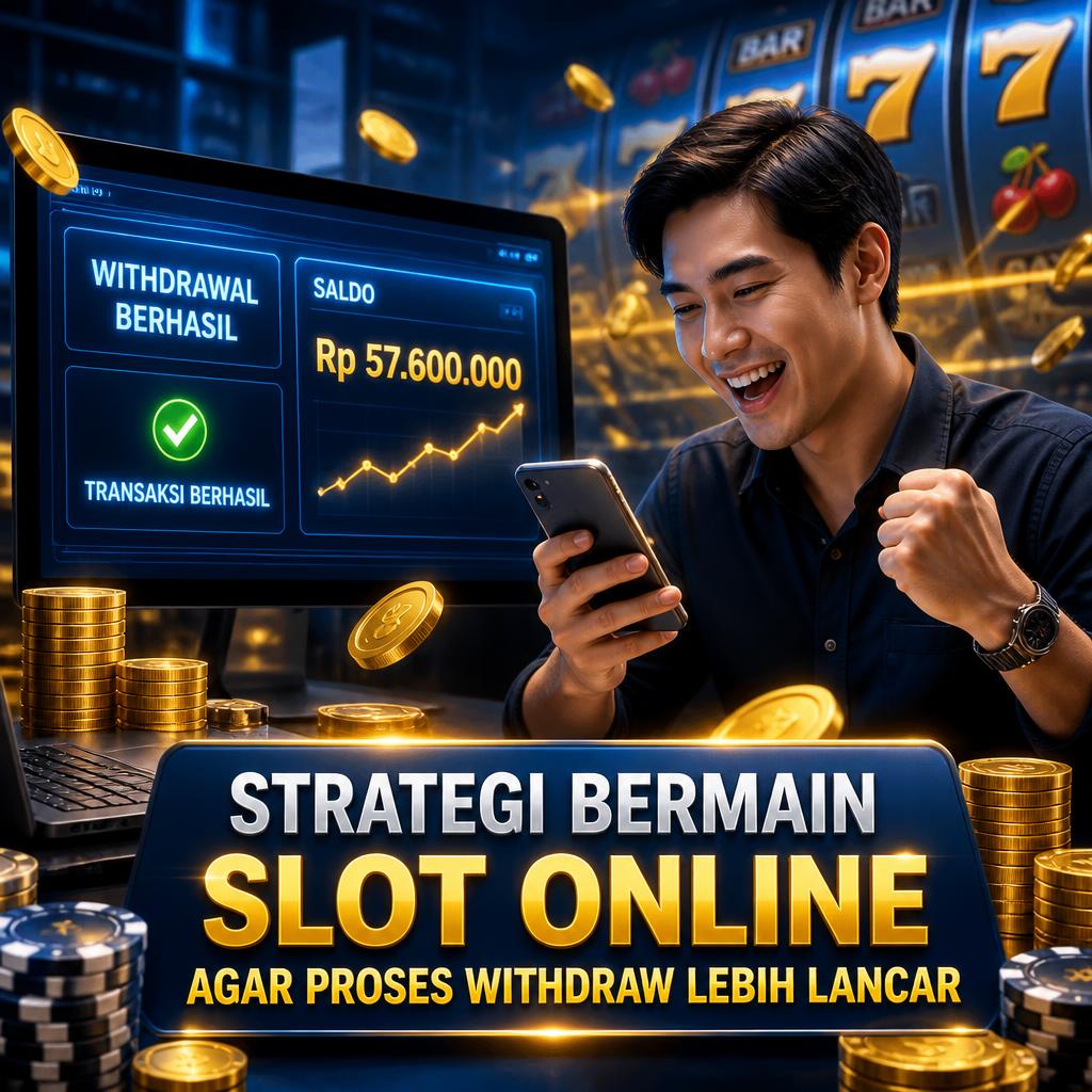Slot Online