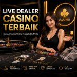 Live Casino