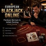 Black Jack Online