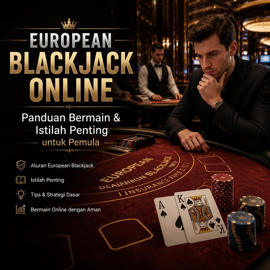 Black Jack Online