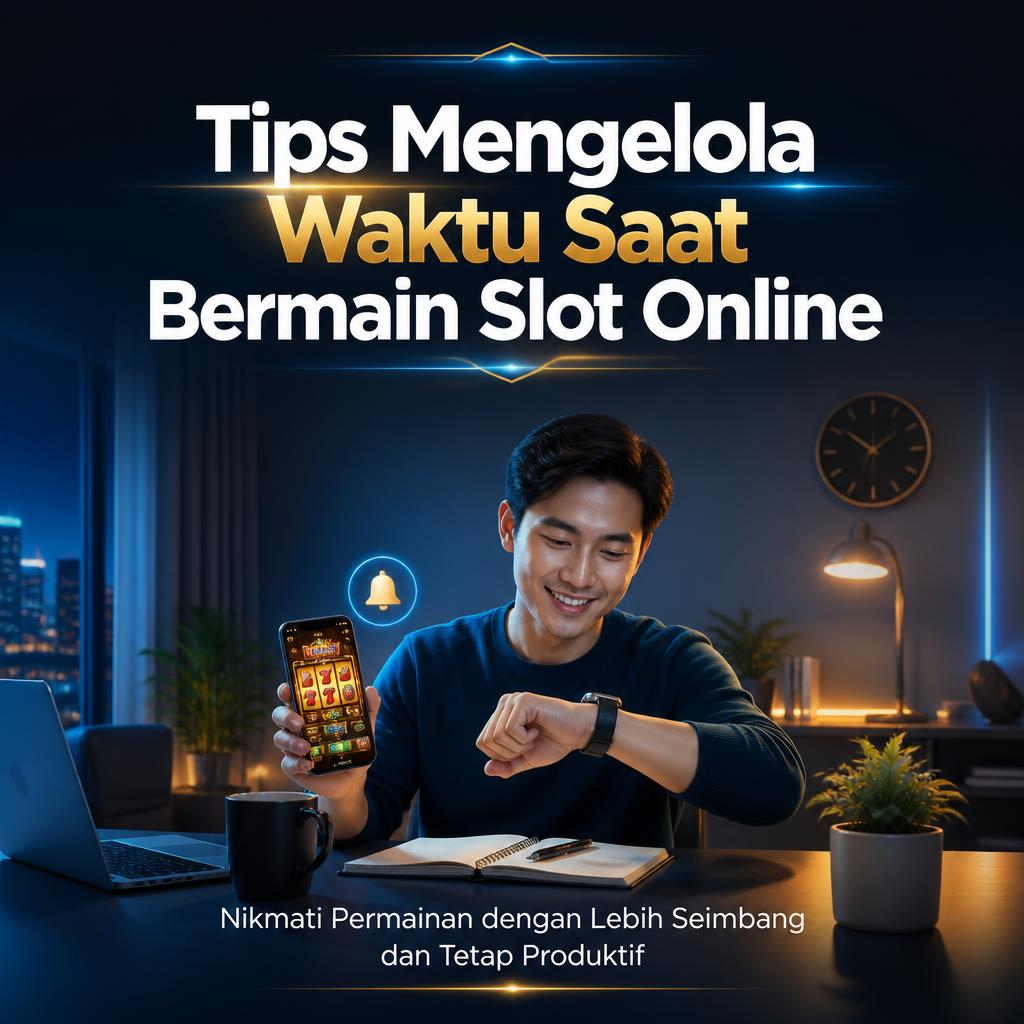 Slot Online