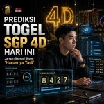 Togel Online